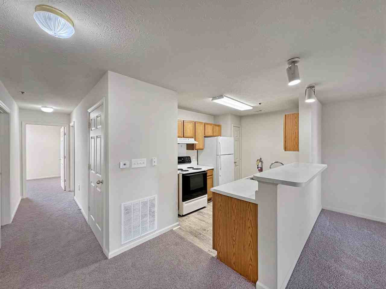 19364 Chelsey Dr - Photo 3 of 46