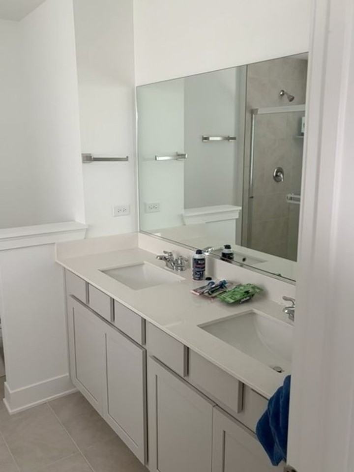 14351 S Charlton Pl - Photo 2 of 4