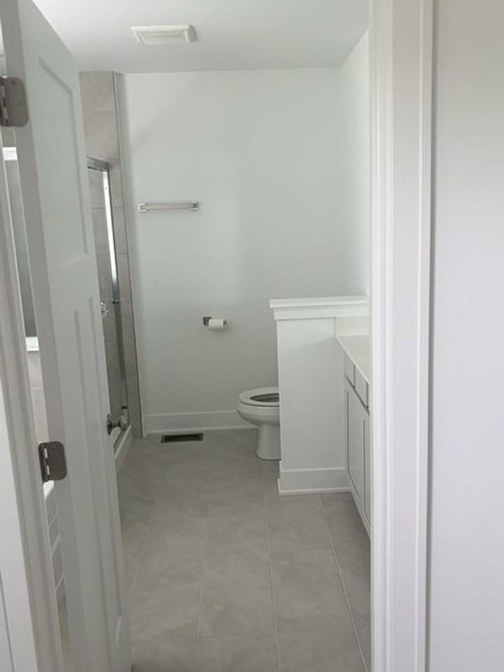 14351 S Charlton Pl - Photo 3 of 4