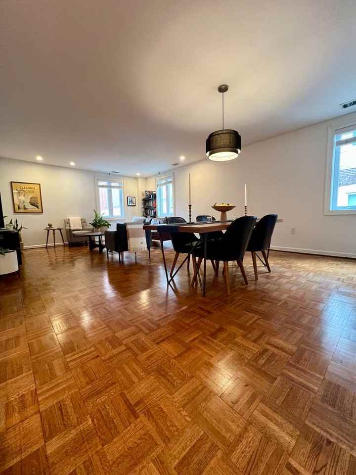 136 N Bread St #422 - Photo 7 of 42