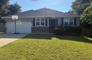 3483 Sparco Dr - Photo 1 of 1