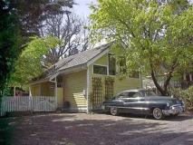 410 S Oregon St - Photo 1 of 1