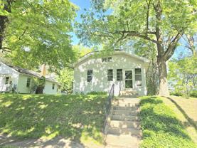 1218 S 26th St - Photo 1 of 1