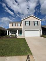 1182 King Eider Way - Photo 1 of 1