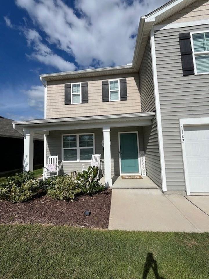 1182 King Eider Way - Photo 2 of 35