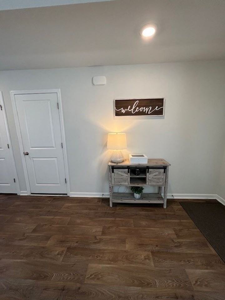 1182 King Eider Way - Photo 3 of 35