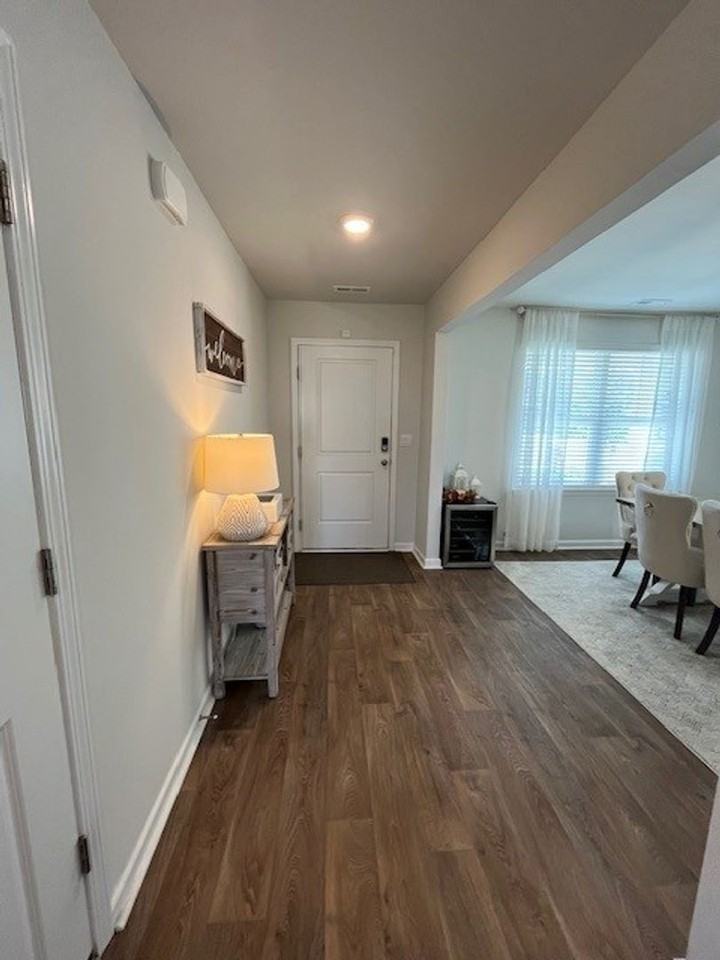 1182 King Eider Way - Photo 5 of 35