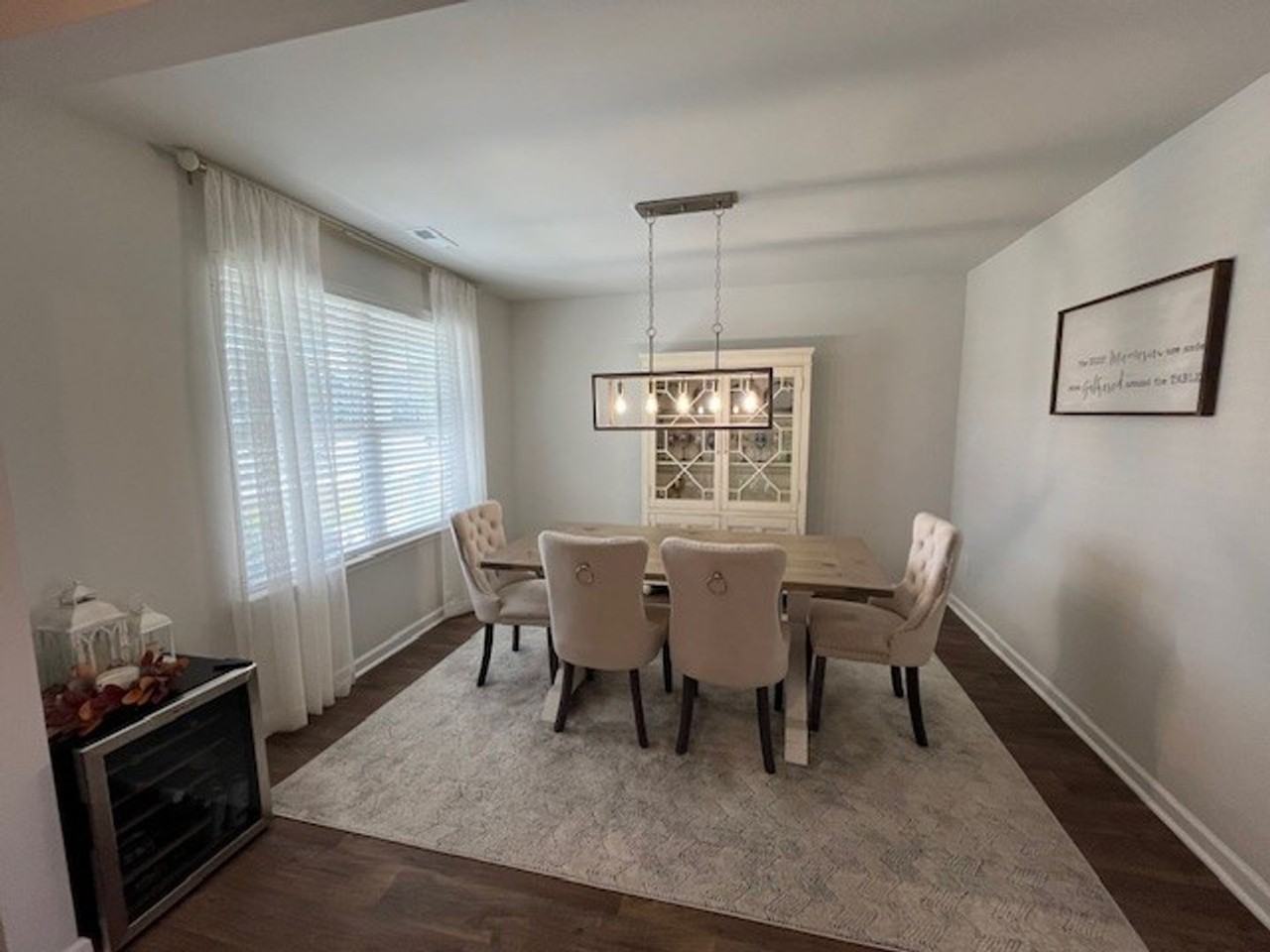 1182 King Eider Way - Photo 6 of 35