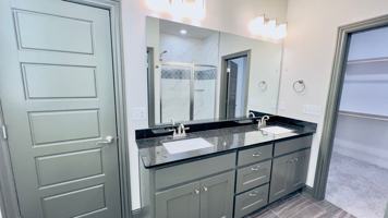 featured image of 201 Vicks Cir