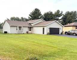 featured image of 6324 Weathervane Ln