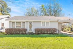 127 Woodrow St - Photo 1 of 1