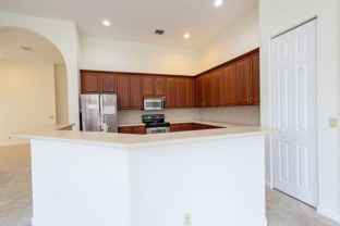 6428 Garden Ct - Photo 1 of 1