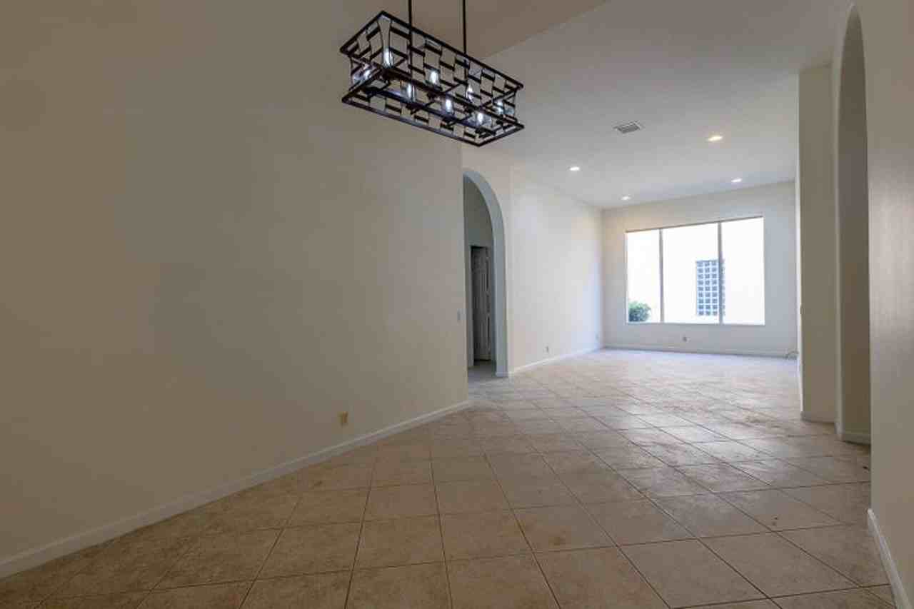 6428 Garden Ct - Photo 6 of 21