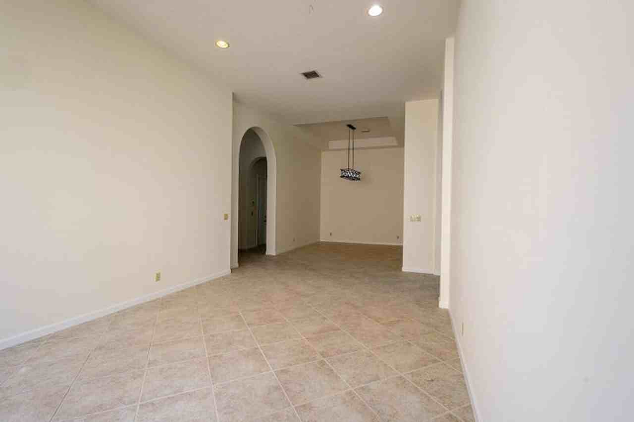 6428 Garden Ct - Photo 7 of 21