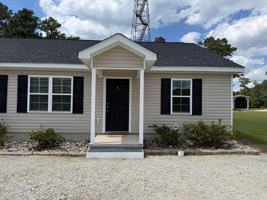 featured image of 201 Fire Tower Rd #4