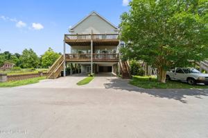 featured image of 71 Court St