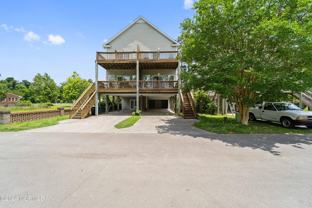 71 Court St - Photo 1 of 1