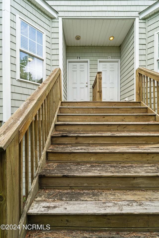 71 Court St - Photo 4 of 24