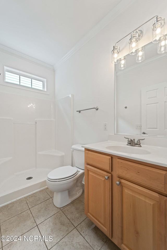 71 Court St - Photo 7 of 24