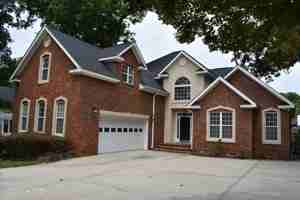 featured image of 269 Foxfire Ct