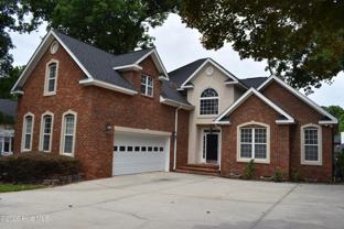 269 Foxfire Ct - Photo 1 of 1