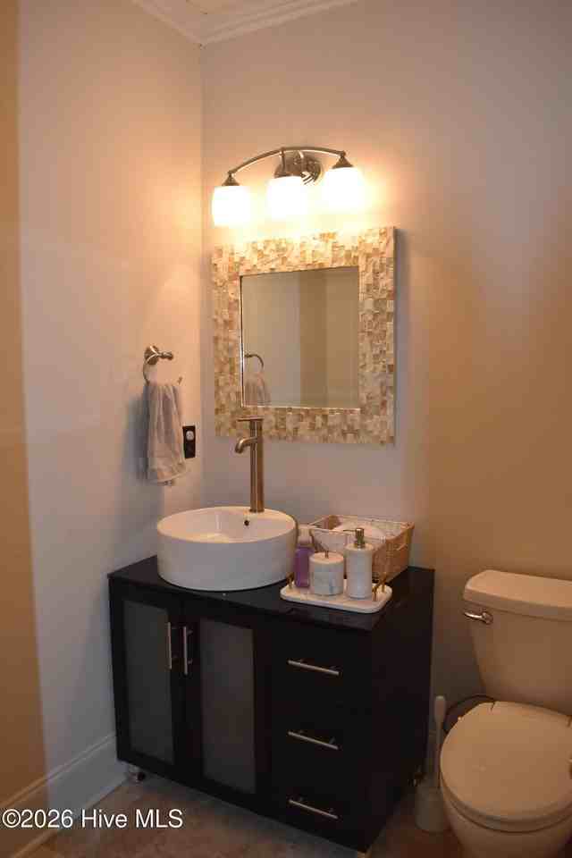 269 Foxfire Ct - Photo 5 of 36