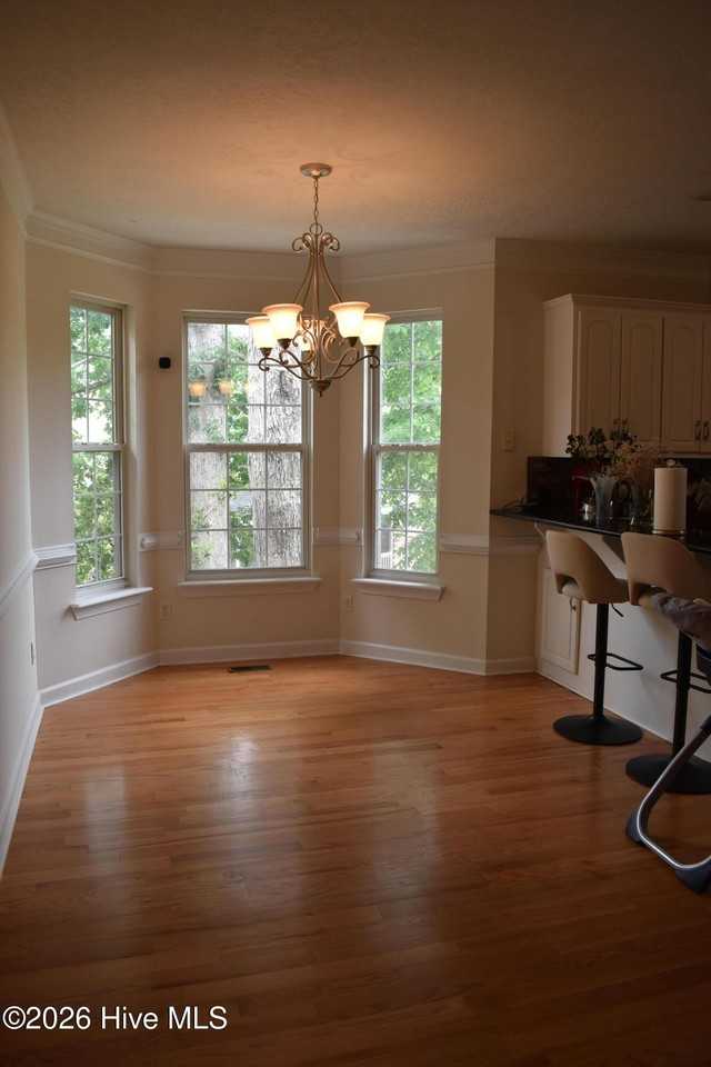 269 Foxfire Ct - Photo 6 of 36