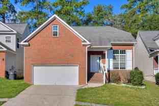 2909 Aylesbury Dr - Photo 1 of 1