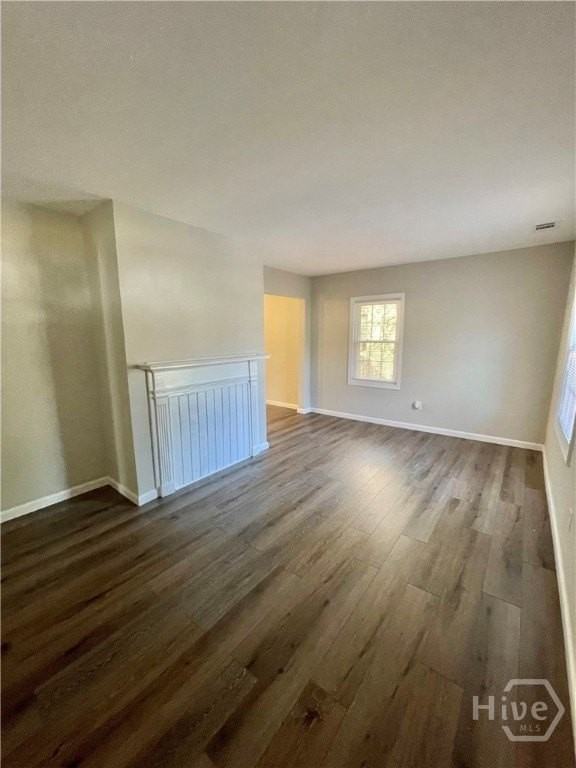1813 E 39th St - Photo 6 of 19