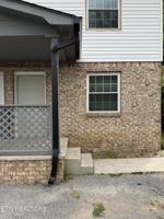 featured image of 508 S Douglas Ave #D