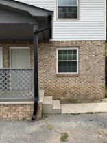 508 S Douglas Ave #D - Photo 1 of 1