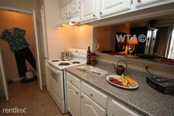 Babcock Rd and Wurzbach Rd AD18545 - Photo 2 of 5