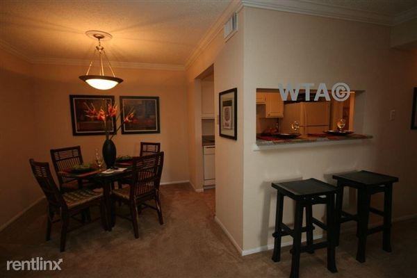 Babcock Rd and Wurzbach Rd AD18545 - Photo 3 of 5