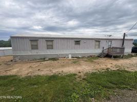 featured image of 124 Watson Ln #12