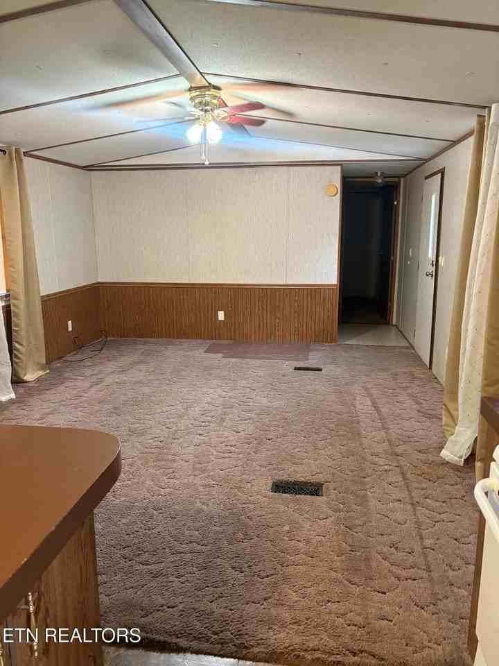 124 Watson Ln #12 - Photo 3 of 14