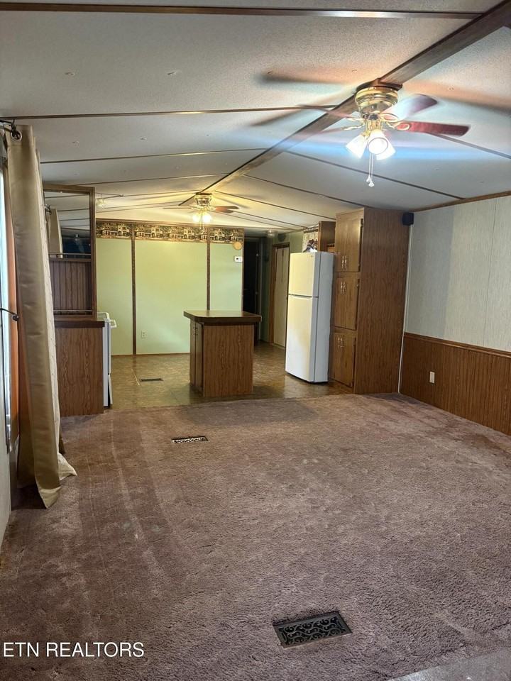 124 Watson Ln #12 - Photo 6 of 14