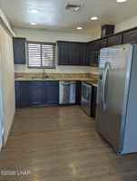 featured image of 245 Geronimo Ln N #C