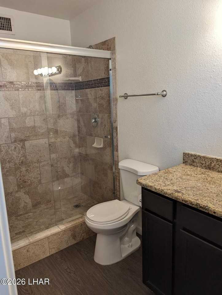 245 Geronimo Ln N #C - Photo 6 of 6