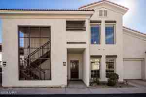 featured image of 2212 Kiowa Blvd N #115