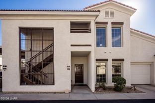 2212 Kiowa Blvd N #115 - Photo 1 of 1