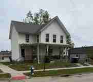 1713 Earl Ave #C - Photo 1 of 1
