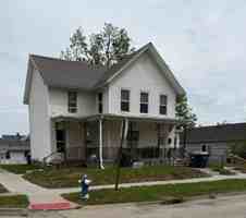 featured image of 1713 Earl Ave #C