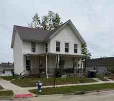 1713 Earl Ave #C - Photo 1 of 1