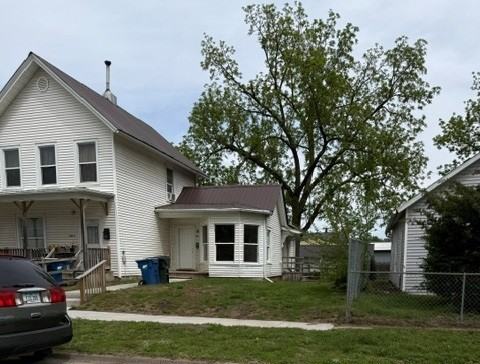 1713 Earl Ave #C - Photo 2 of 9