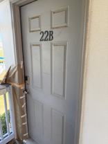 285 Payne St #1 - Photo 1 of 1