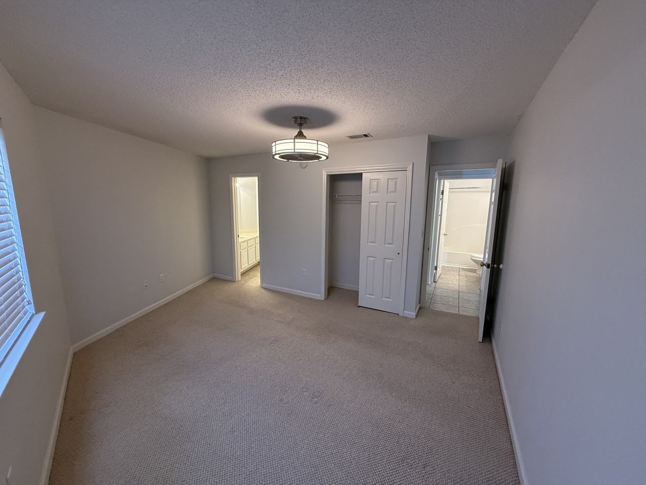 285 Payne St #1 - Photo 6 of 22
