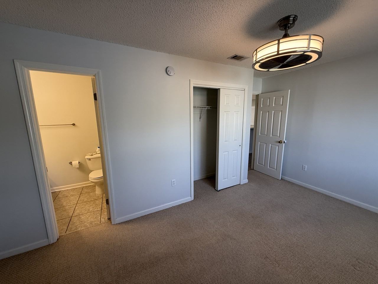 285 Payne St #1 - Photo 7 of 22