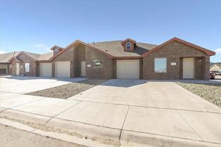 1211 N Essex Ave - Photo 1 of 1