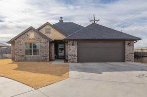 featured image of 7811 86th St