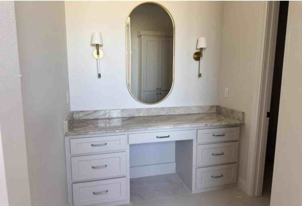 309 Juniper Street - Photo 6 of 8